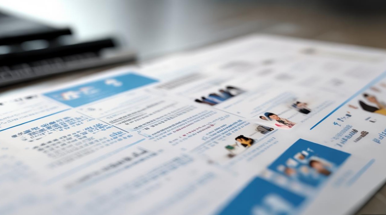 义安区公开招聘什么岗位? 义安区公开招聘什么岗位?