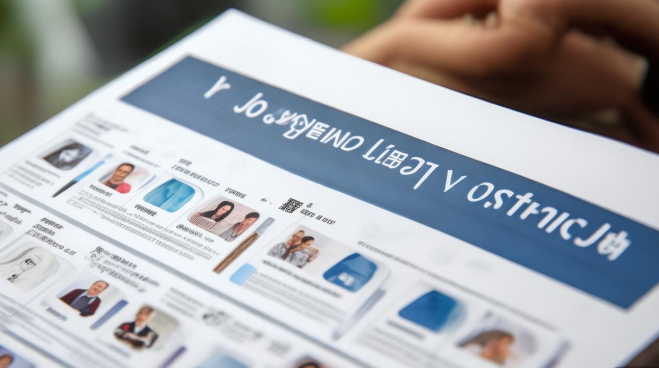 义安区公开招聘什么岗位? 义安区公开招聘什么岗位?