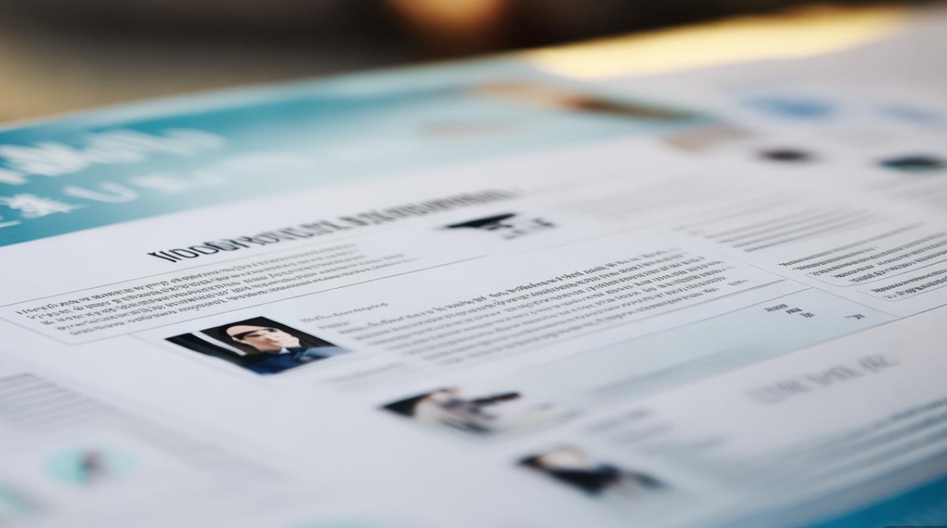 义安区公开招聘什么岗位? 义安区公开招聘什么岗位?