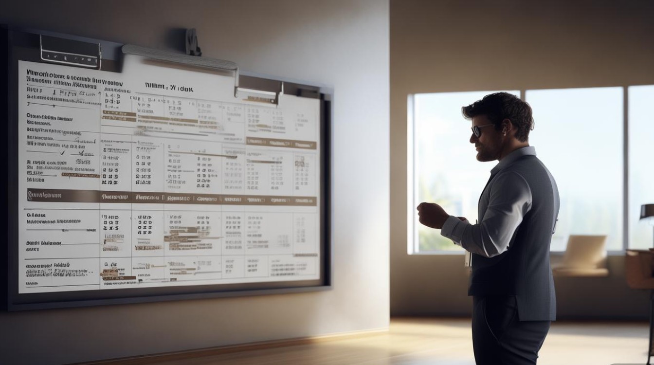 年假到底啥时候能休？