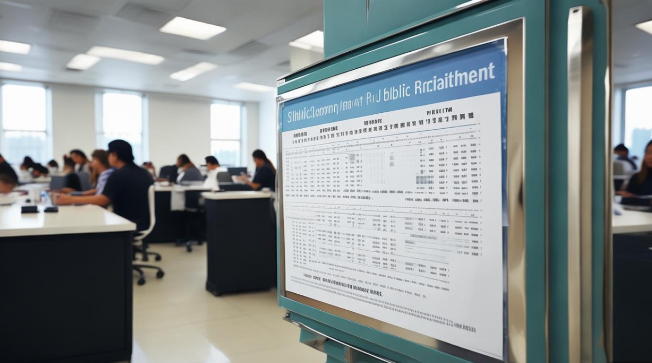 射洪县公开招聘,何时报名?考什么内容? 射洪县公开招聘,何时报名?考什么内容?