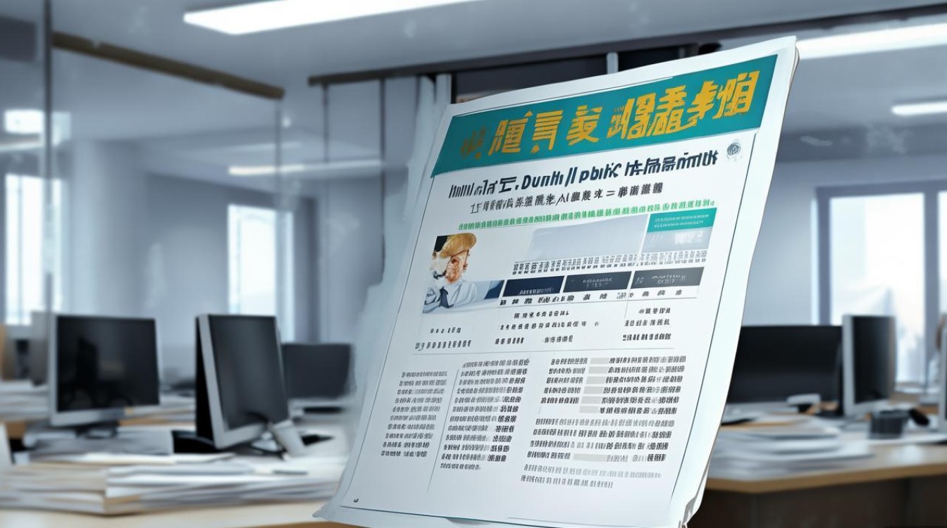 射洪县公开招聘,何时报名?考什么内容? 射洪县公开招聘,何时报名?考什么内容?