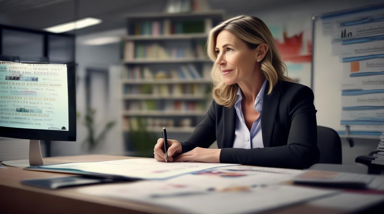 课程顾问是做什么的?职责是什么? 课程顾问是做什么的?职责是什么?