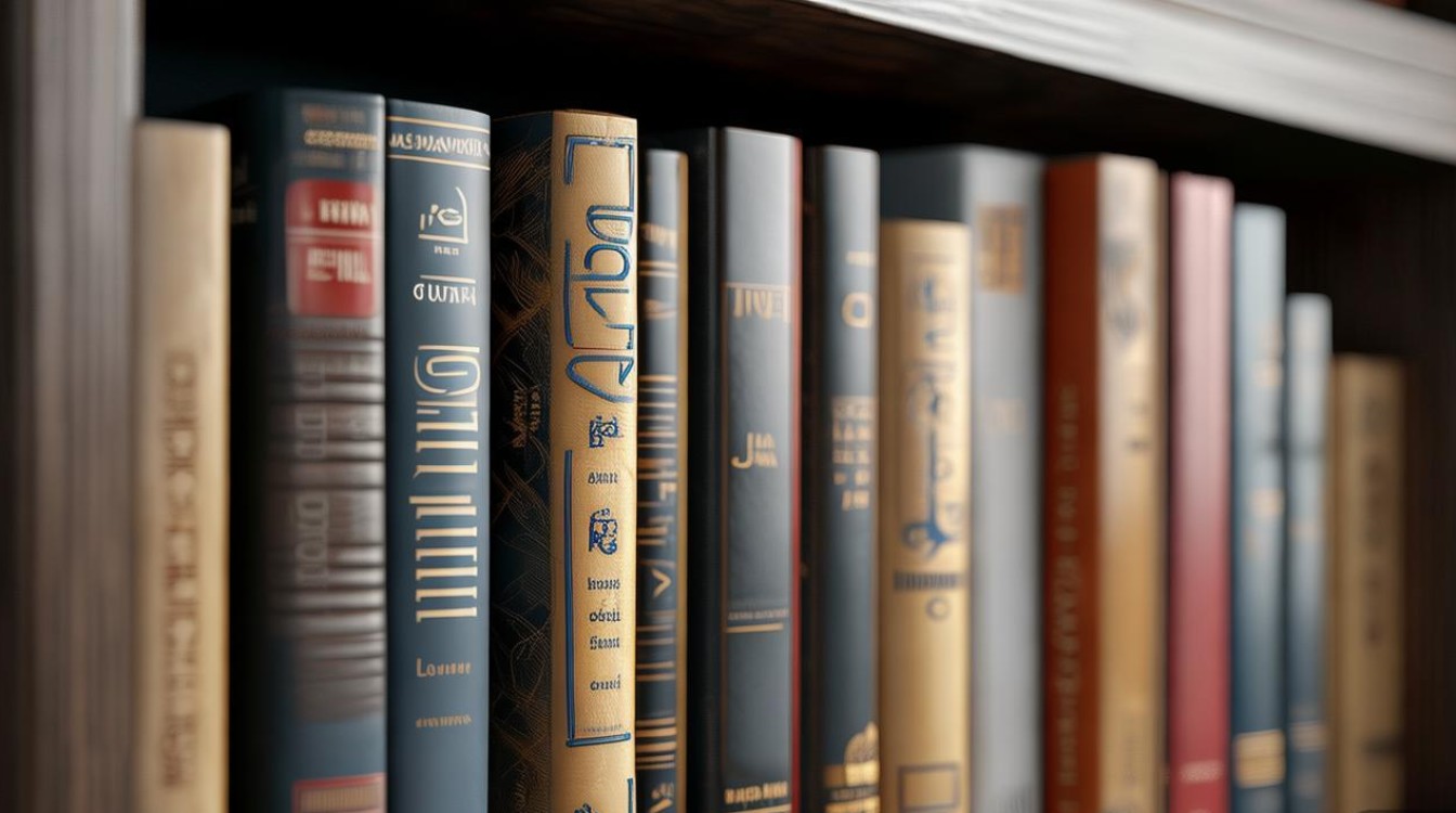 司法考试买什么书最靠谱? 司法考试买什么书最靠谱?