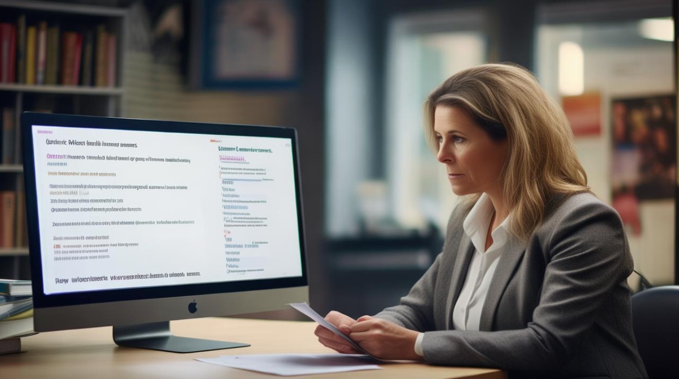 课程顾问是做什么的?职责是什么? 课程顾问是做什么的?职责是什么?