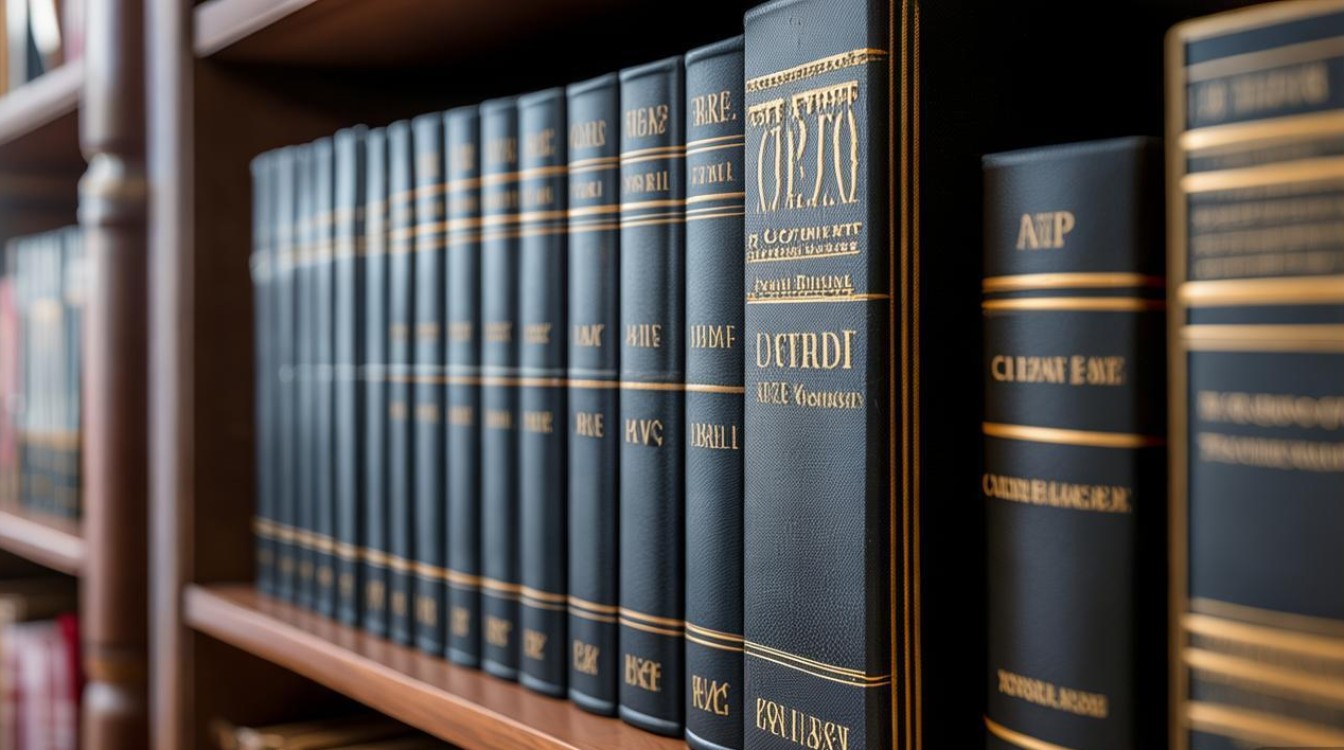 司法考试买什么书最靠谱? 司法考试买什么书最靠谱?