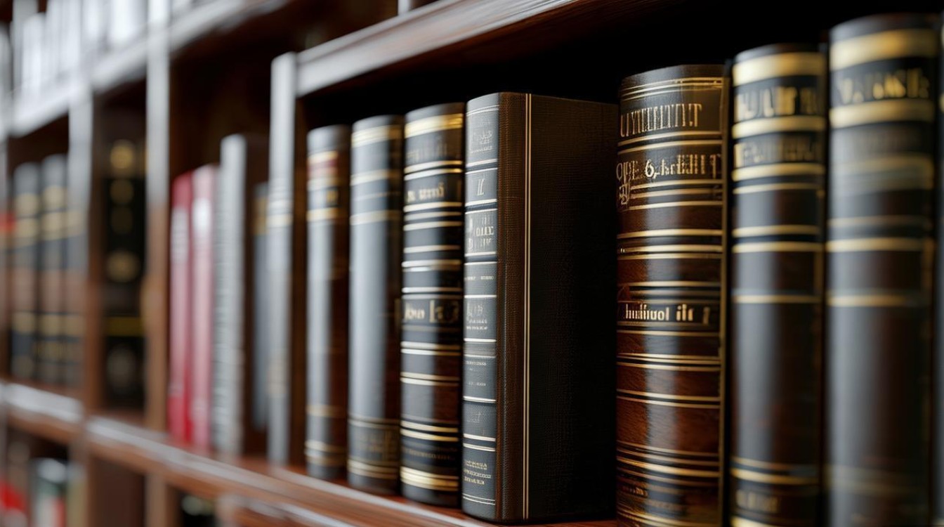 司法考试买什么书最靠谱? 司法考试买什么书最靠谱?