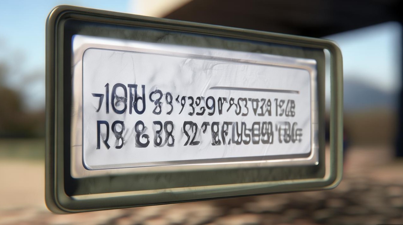 报名号有何用途？