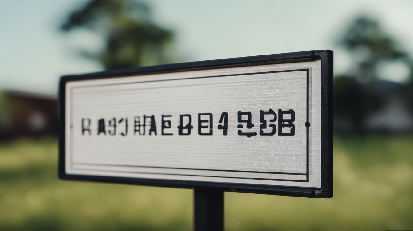 报名号有何用途？