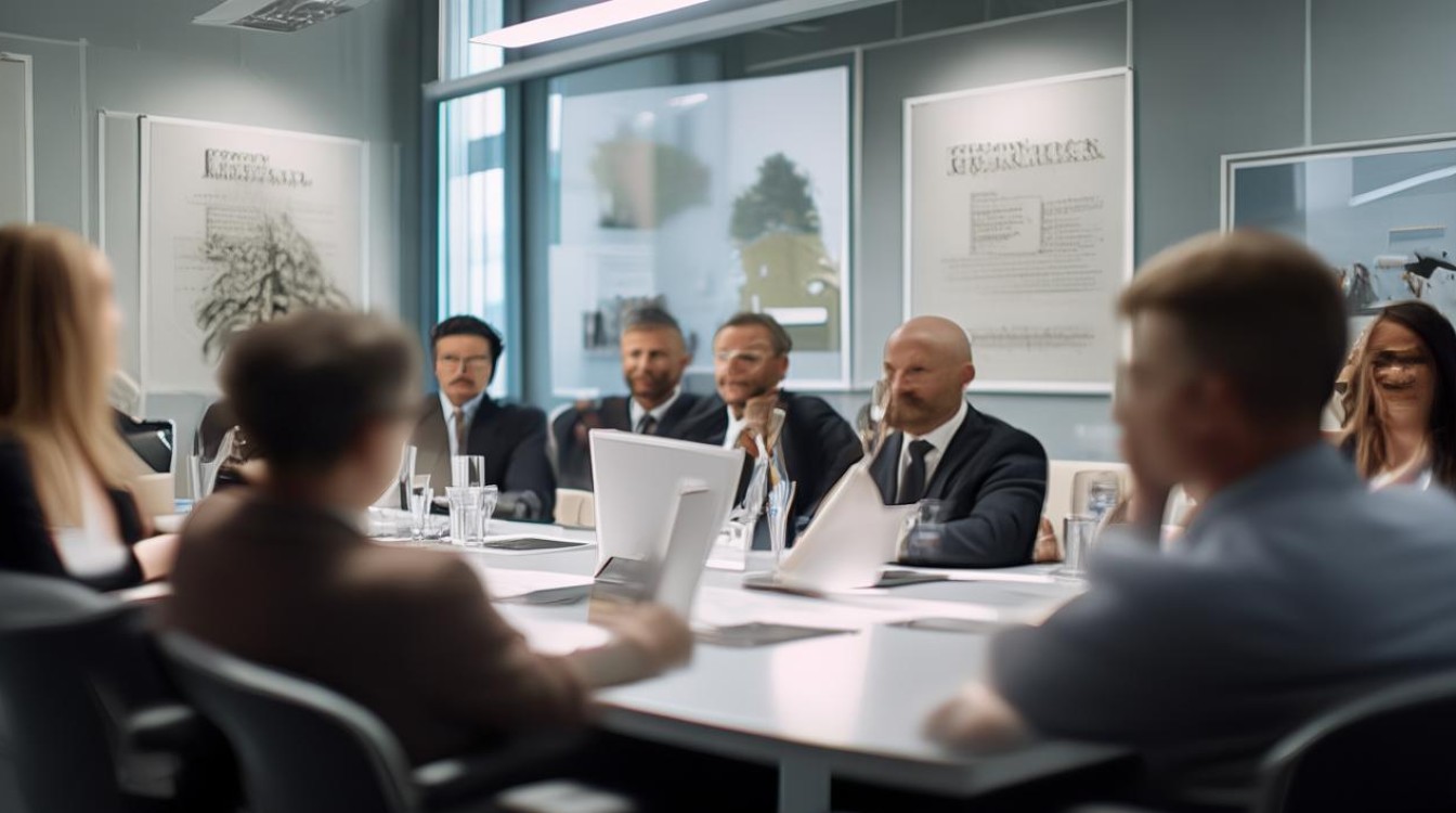 终面指面试最后环节吗? 终面指面试最后环节吗?