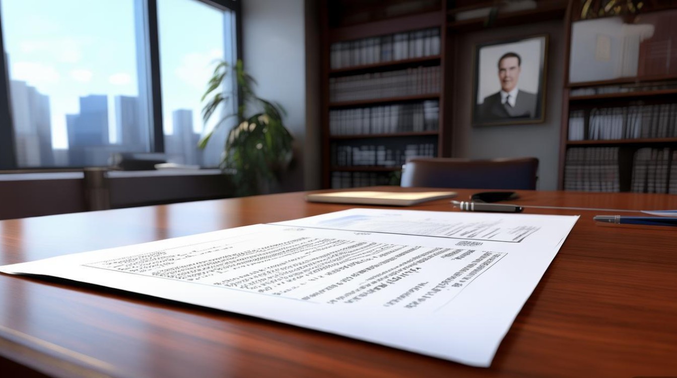 政审何时启动?哪些情况需过政审关? 政审何时启动?哪些情况需过政审关?