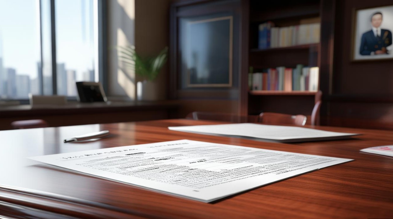 政审何时启动?哪些情况需过政审关? 政审何时启动?哪些情况需过政审关?