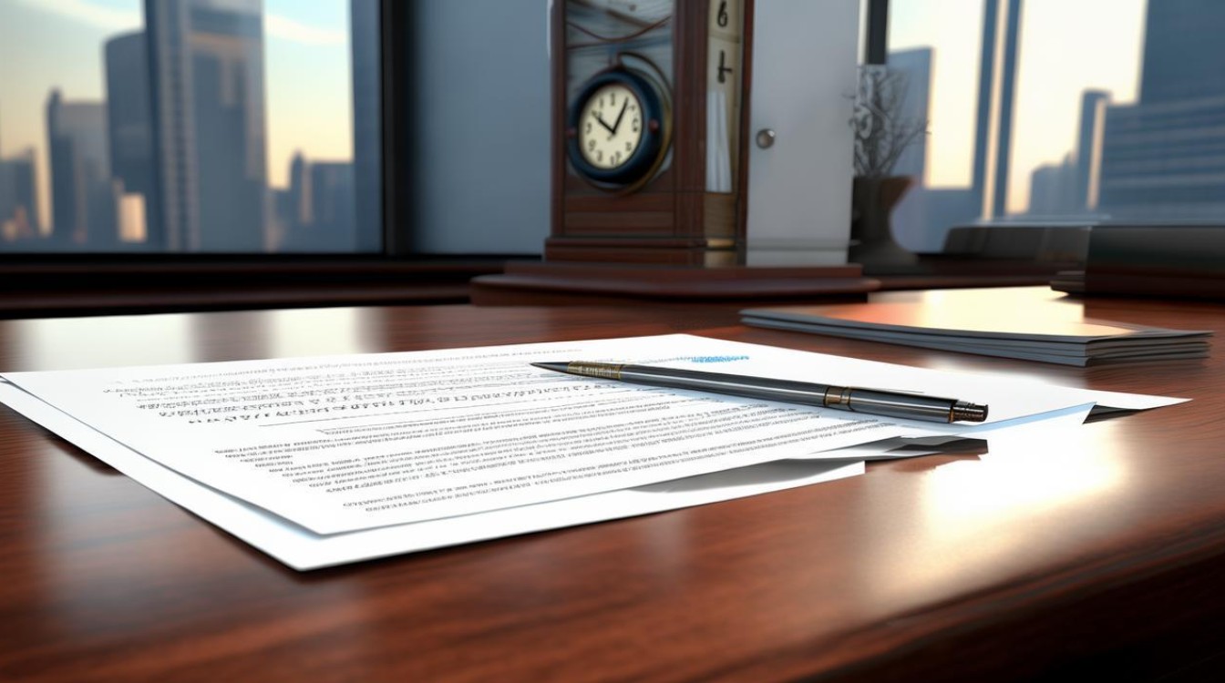 政审何时启动?哪些情况需过政审关? 政审何时启动?哪些情况需过政审关?