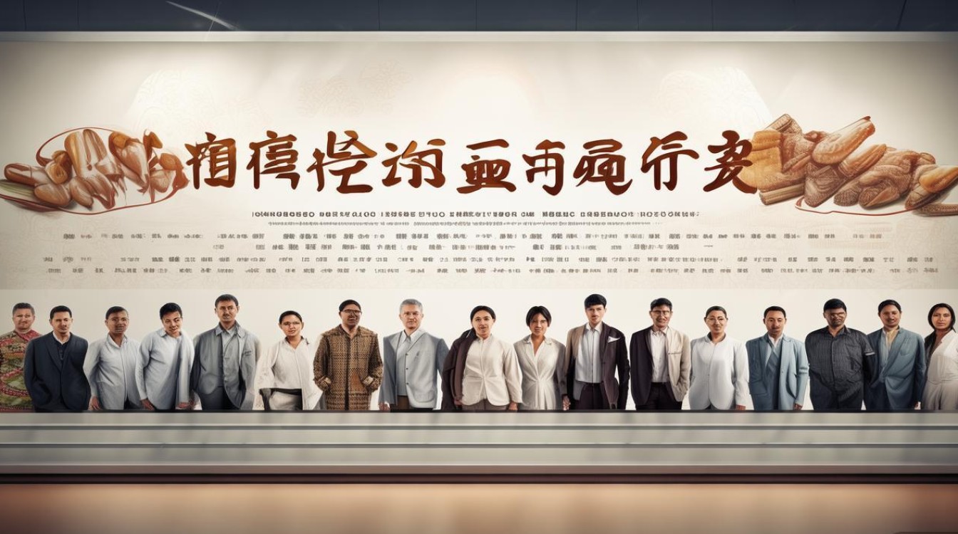 江苏中烟公开招聘,有何具体要求? 江苏中烟公开招聘,有何具体要求?