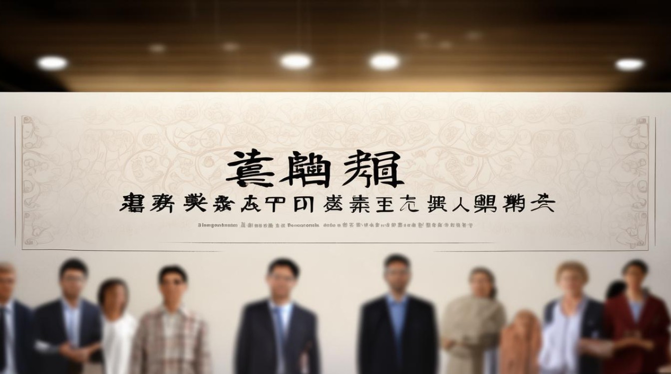 江苏中烟公开招聘,有何具体要求? 江苏中烟公开招聘,有何具体要求?