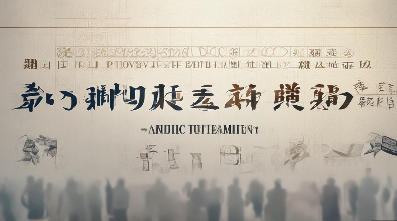 江苏中烟公开招聘,有何具体要求? 江苏中烟公开招聘,有何具体要求?