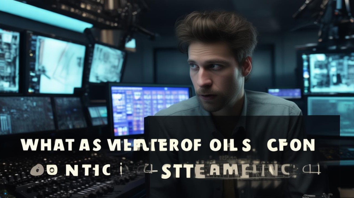 导播究竟在直播中扮演什么核心角色? 导播究竟在直播中扮演什么核心角色?