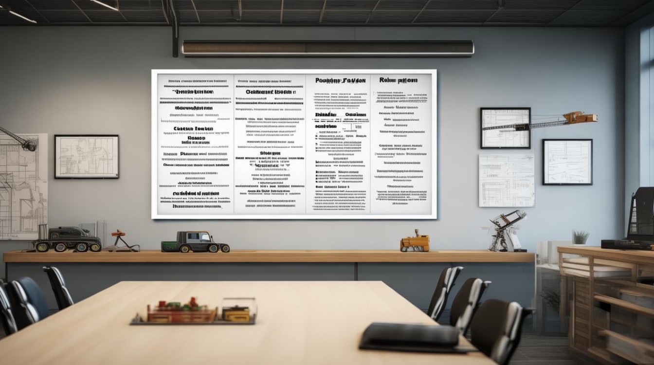 路桥公司公开招聘方案有何关键内容? 路桥公司公开招聘方案有何关键内容?