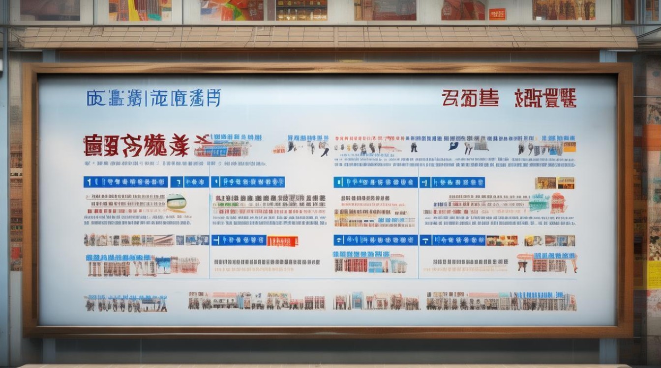 盐城公开招聘啥岗位?要求多少?待遇如何? 盐城公开招聘啥岗位?要求多少?待遇如何?