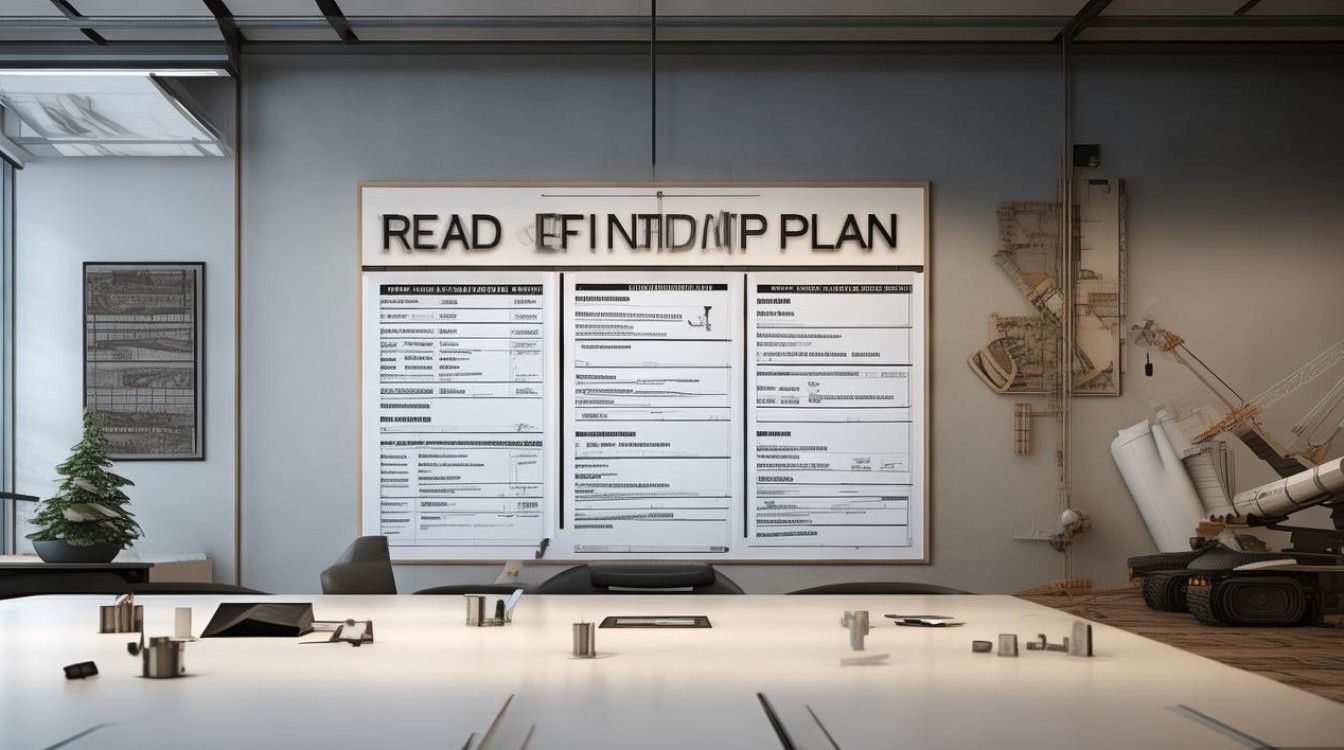 路桥公司公开招聘方案有何关键内容? 路桥公司公开招聘方案有何关键内容?