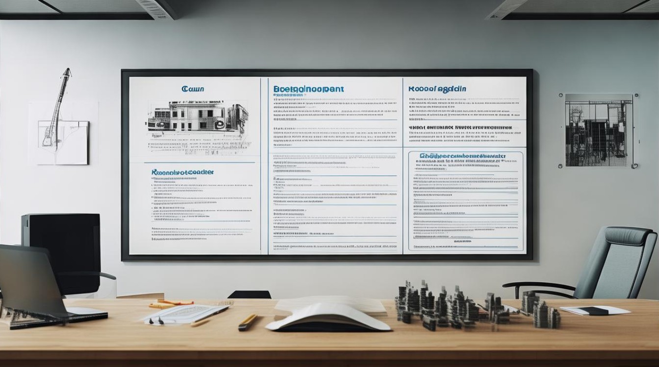 路桥公司公开招聘方案有何关键内容? 路桥公司公开招聘方案有何关键内容?