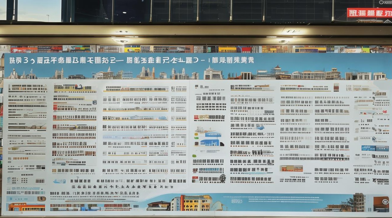 盐城公开招聘啥岗位?要求多少?待遇如何? 盐城公开招聘啥岗位?要求多少?待遇如何?