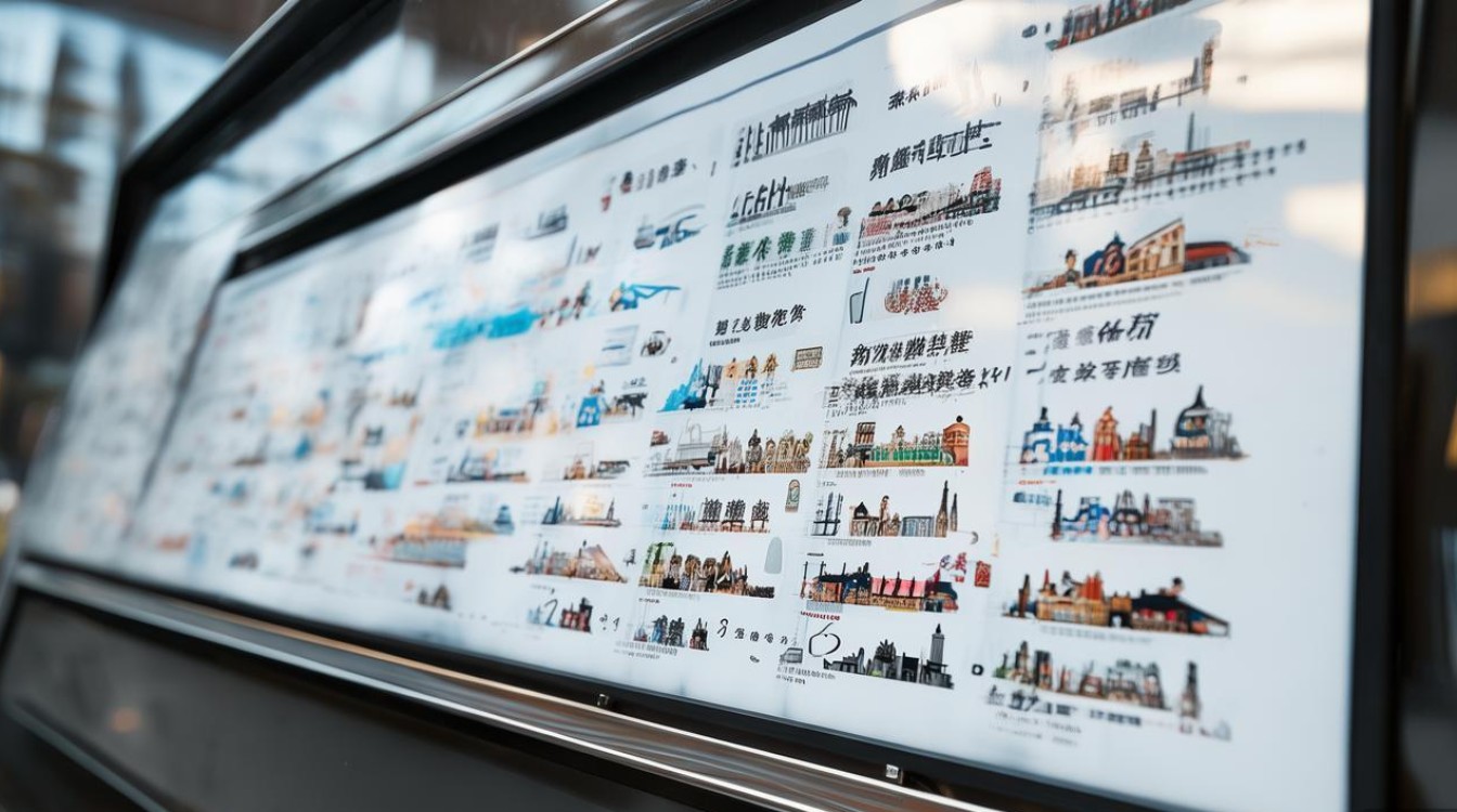 盐城公开招聘啥岗位?要求多少?待遇如何? 盐城公开招聘啥岗位?要求多少?待遇如何?