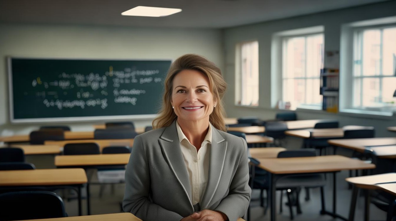 老师职业需选什么大学最对口? 老师职业需选什么大学最对口?