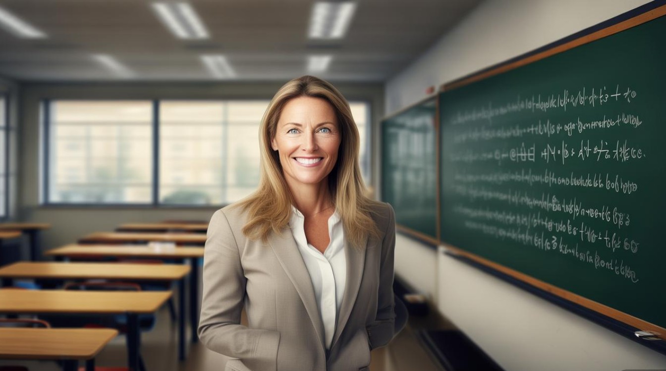 老师职业需选什么大学最对口? 老师职业需选什么大学最对口?