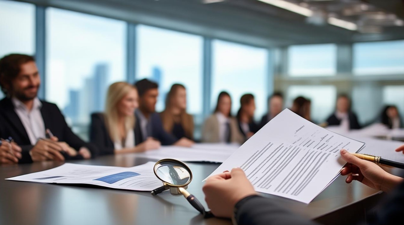 公开招聘如何确保择优录取? 公开招聘如何确保择优录取?