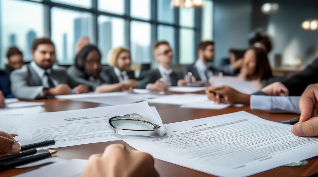 公开招聘如何确保择优录取? 公开招聘如何确保择优录取?