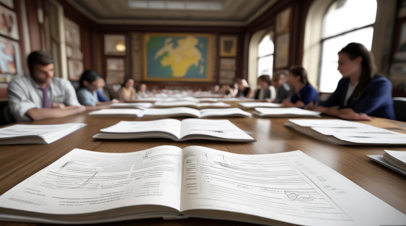 司法考试考什么?核心考点有哪些? 司法考试考什么?核心考点有哪些?