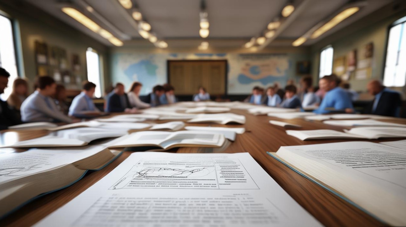 司法考试考什么?核心考点有哪些? 司法考试考什么?核心考点有哪些?