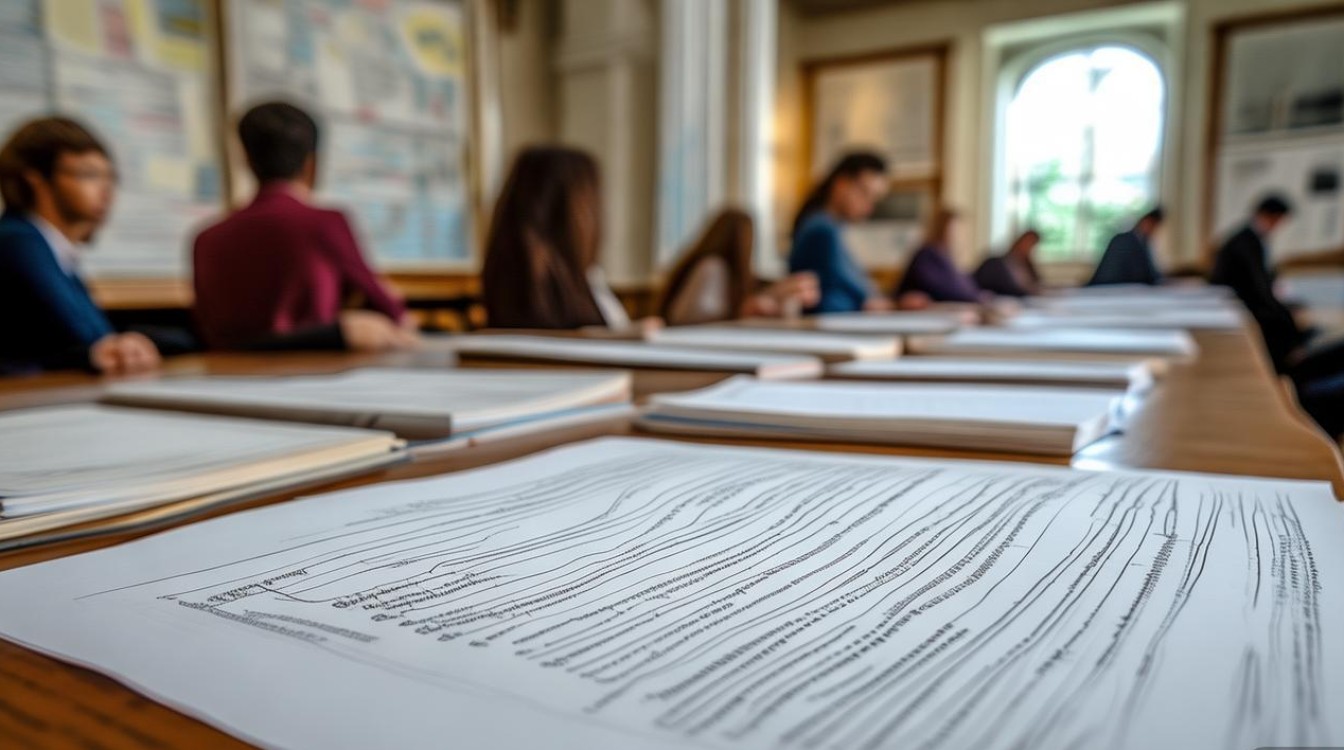 司法考试考什么?核心考点有哪些? 司法考试考什么?核心考点有哪些?