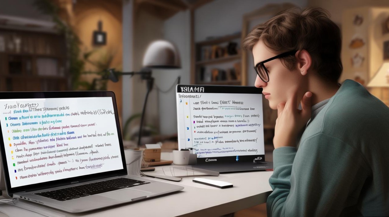 寒假兼职做什么好?有哪些靠谱选择? 寒假兼职做什么好?有哪些靠谱选择?