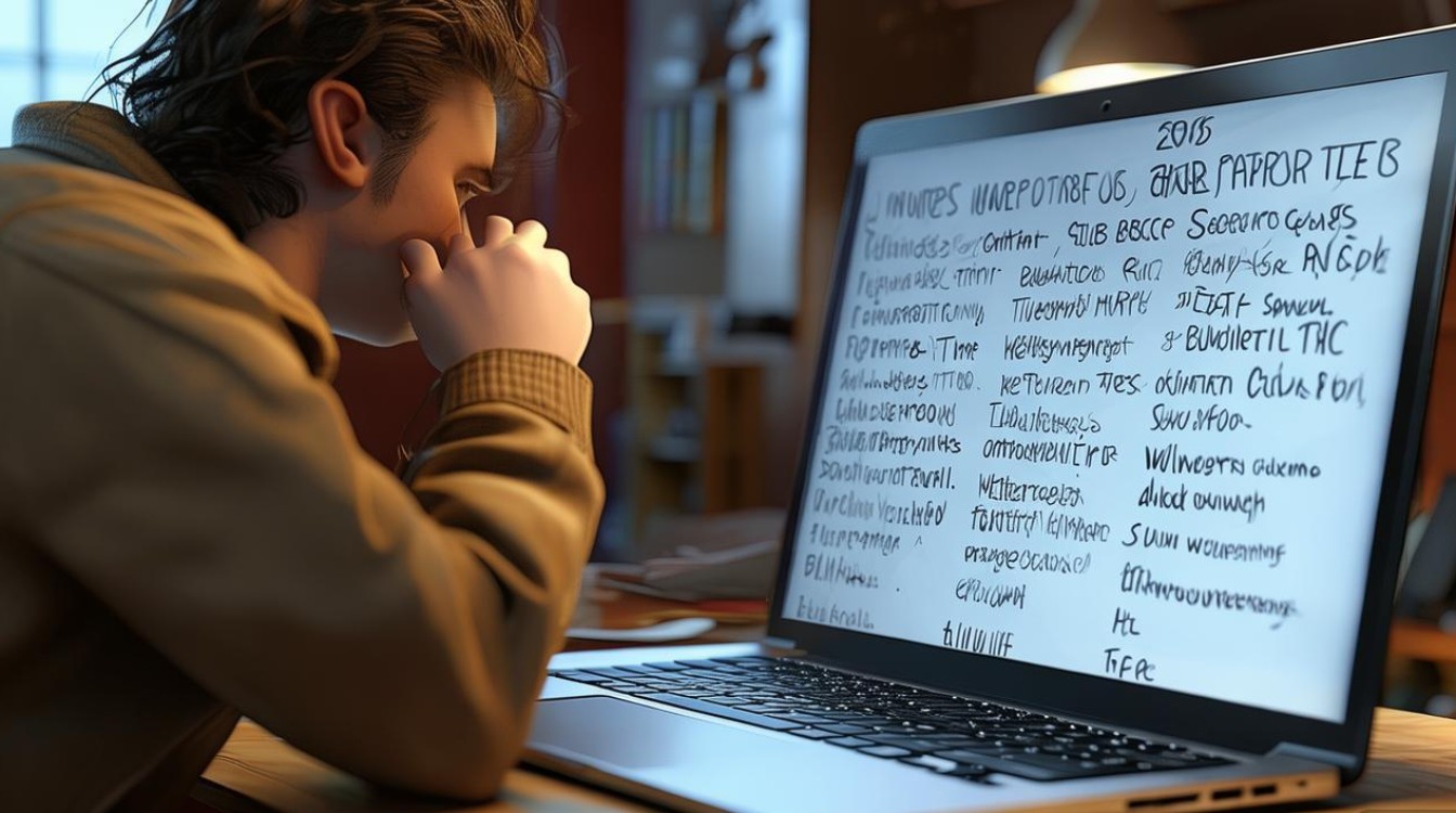 寒假兼职做什么好?有哪些靠谱选择? 寒假兼职做什么好?有哪些靠谱选择?