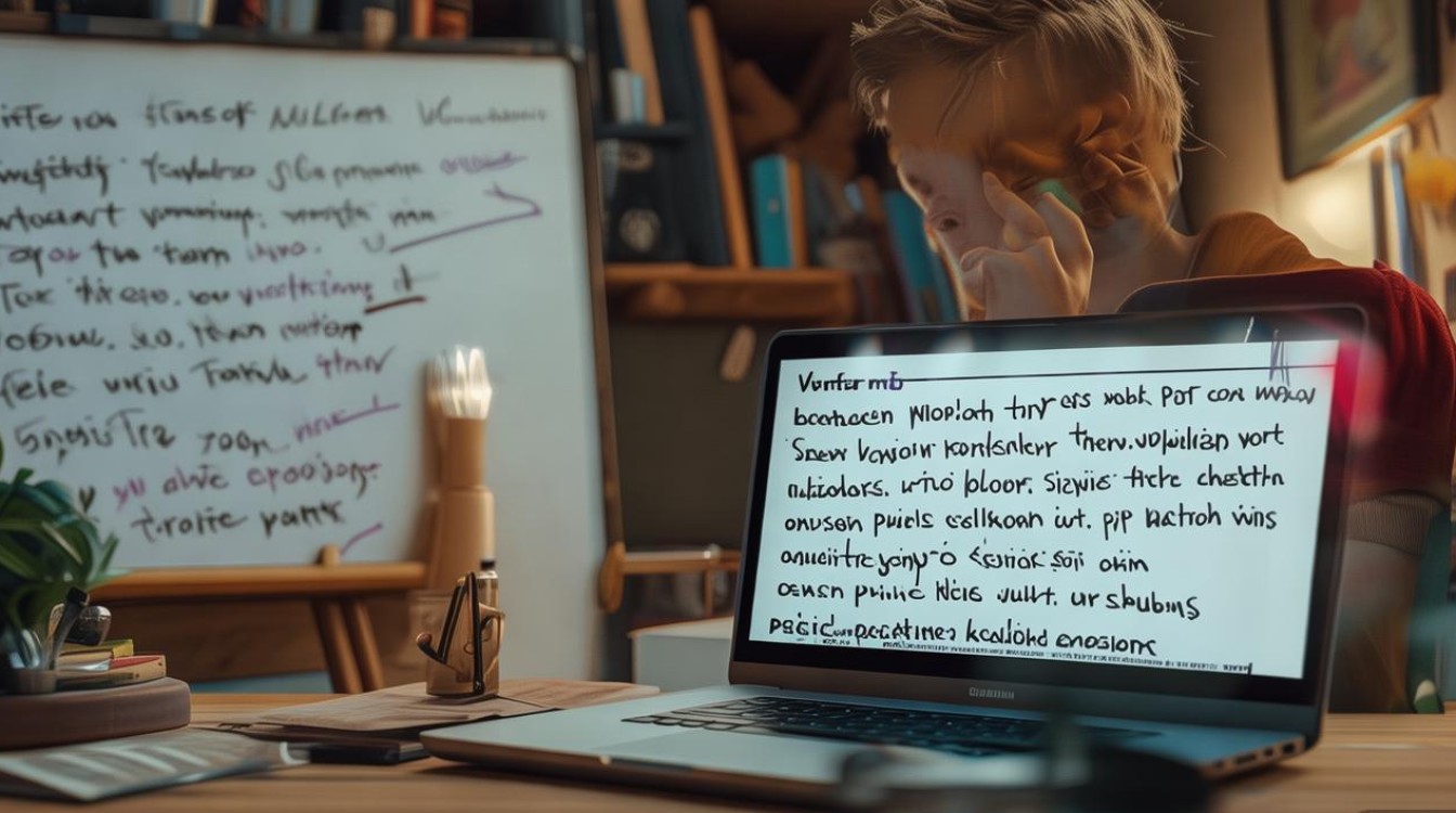 寒假兼职做什么好?有哪些靠谱选择? 寒假兼职做什么好?有哪些靠谱选择?