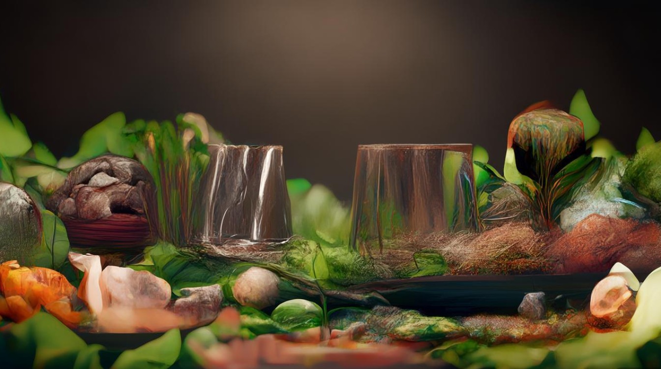 基层服务岗位具体指哪些工作? 基层服务岗位具体指哪些工作?