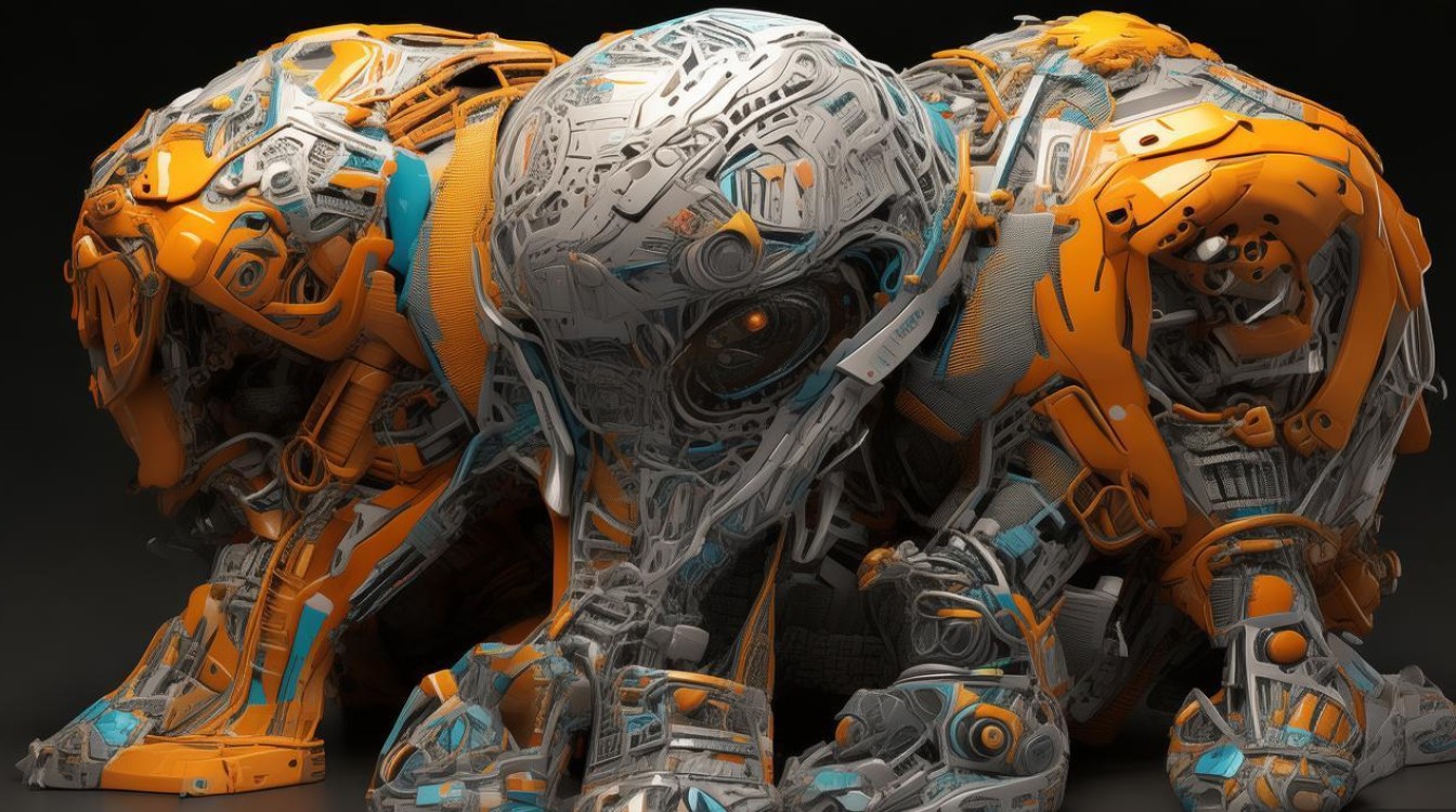 基层服务岗位具体指哪些工作? 基层服务岗位具体指哪些工作?