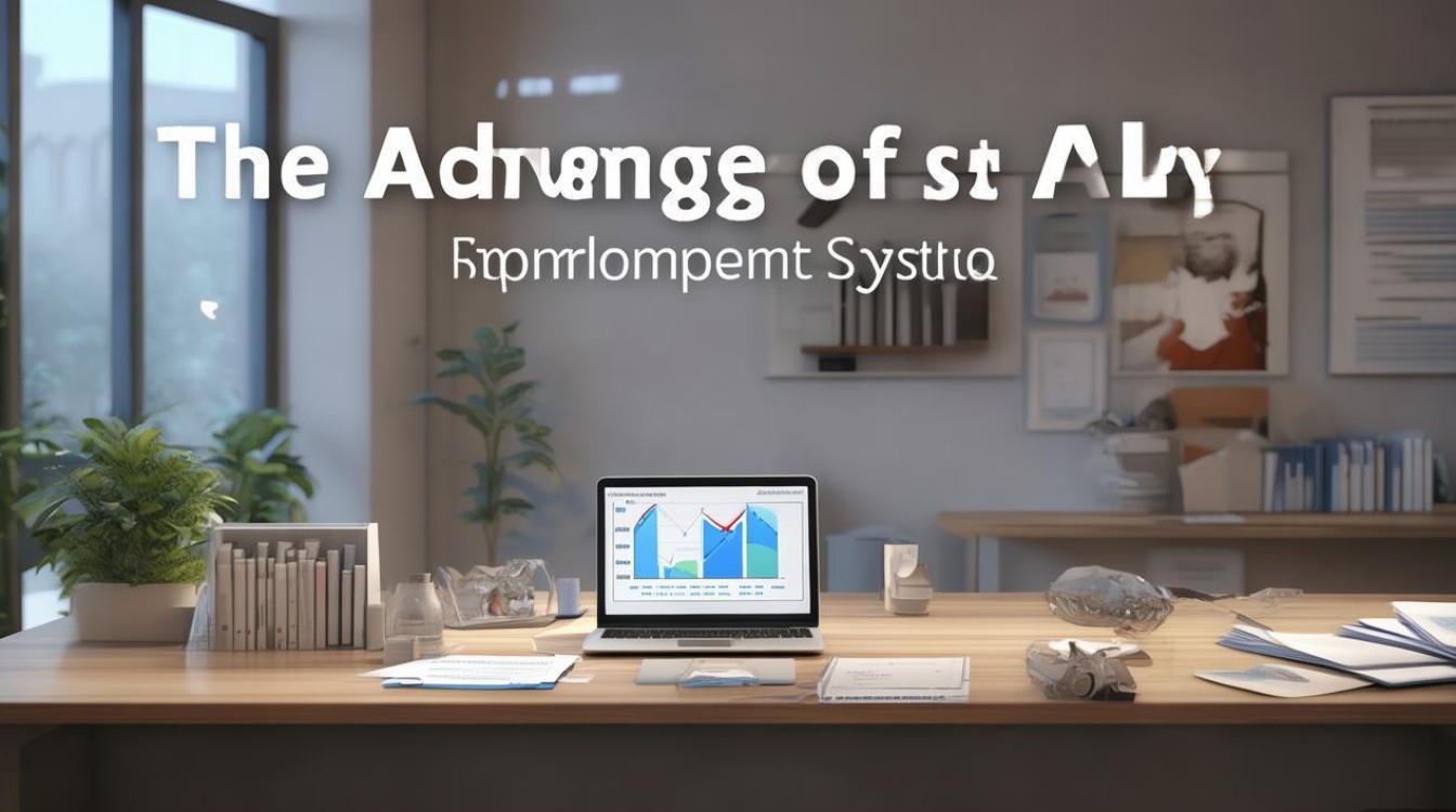 事业编制究竟好在哪? 事业编制究竟好在哪?