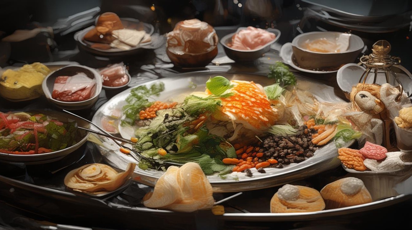 基层服务岗位具体指哪些工作? 基层服务岗位具体指哪些工作?