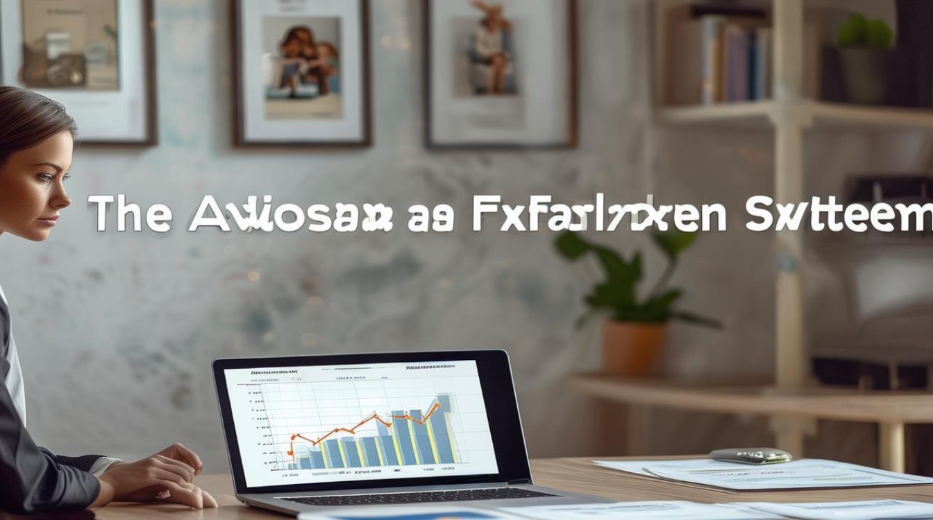 事业编制究竟好在哪? 事业编制究竟好在哪?