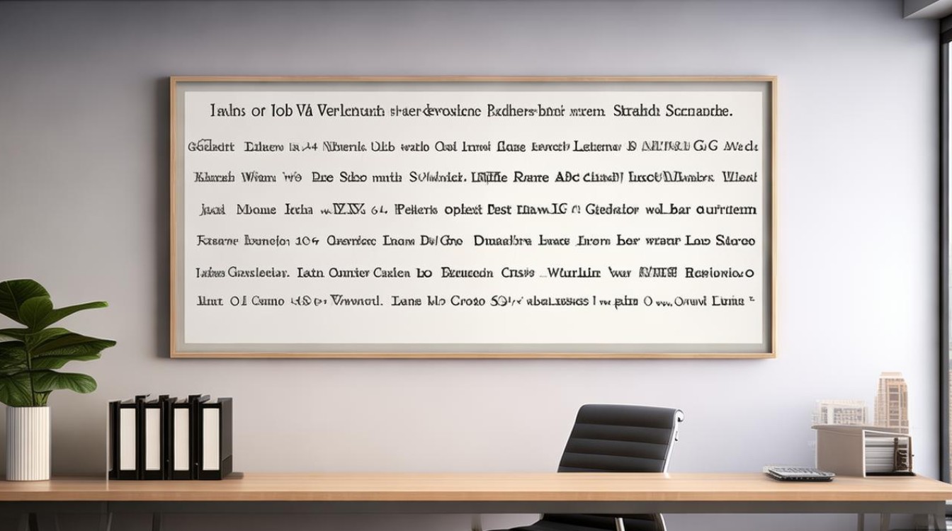 什么网站靠谱能找工作? 什么网站靠谱能找工作?