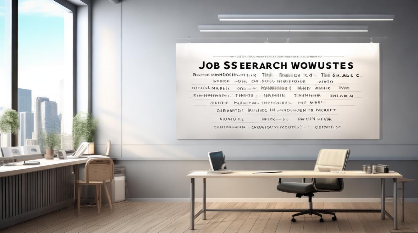 什么网站靠谱能找工作? 什么网站靠谱能找工作?