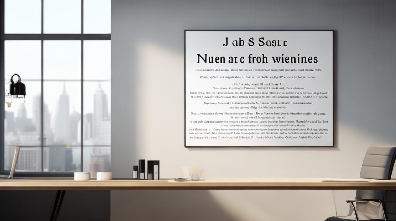 什么网站靠谱能找工作? 什么网站靠谱能找工作?