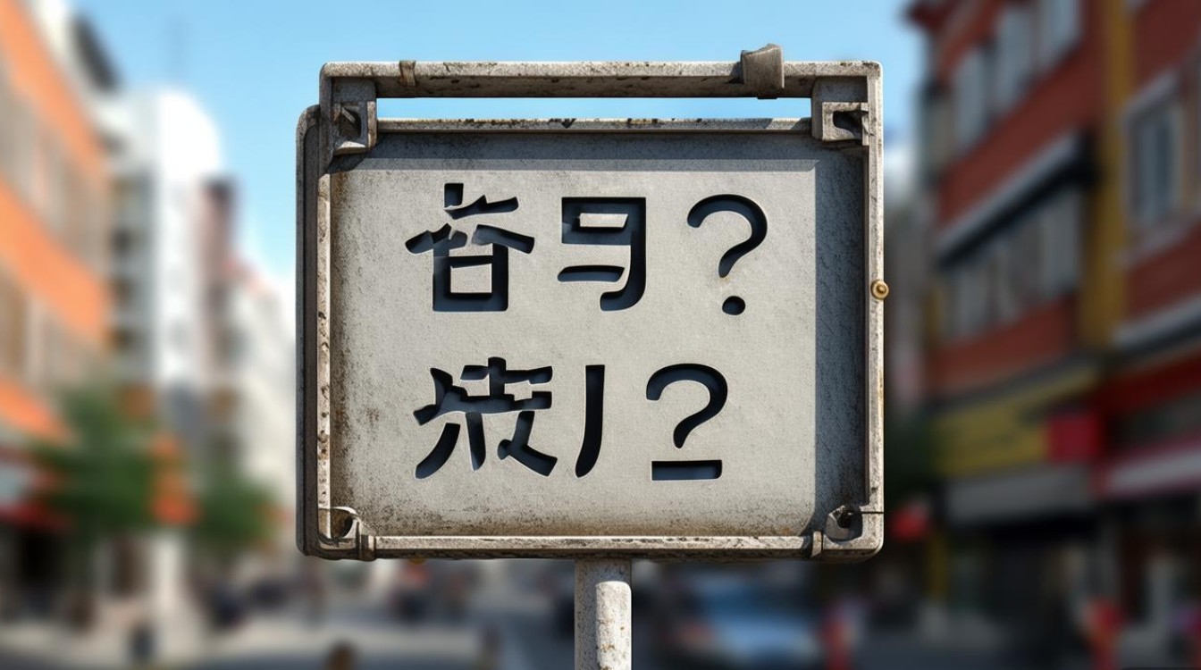 鞍山供暖时间何时定? 鞍山供暖时间何时定?