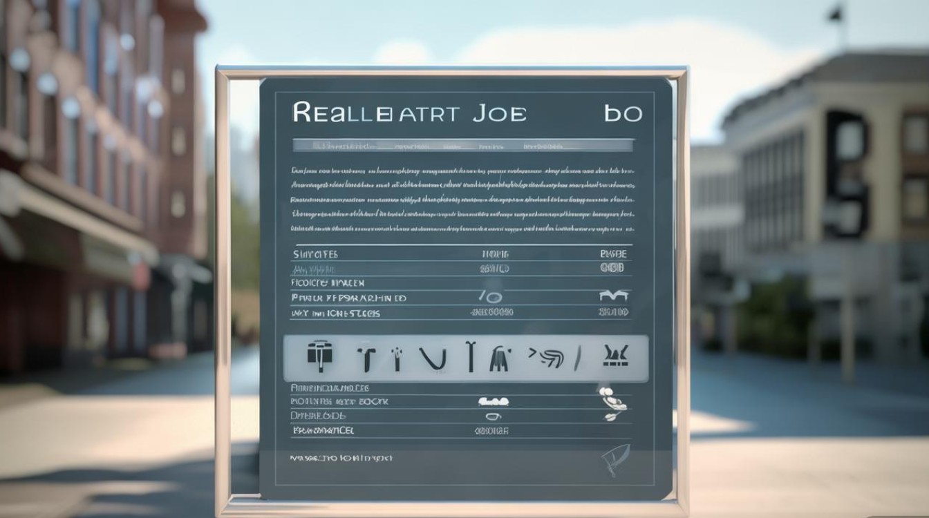 有车做什么兼职好?有哪些靠谱选择? 有车做什么兼职好?有哪些靠谱选择?