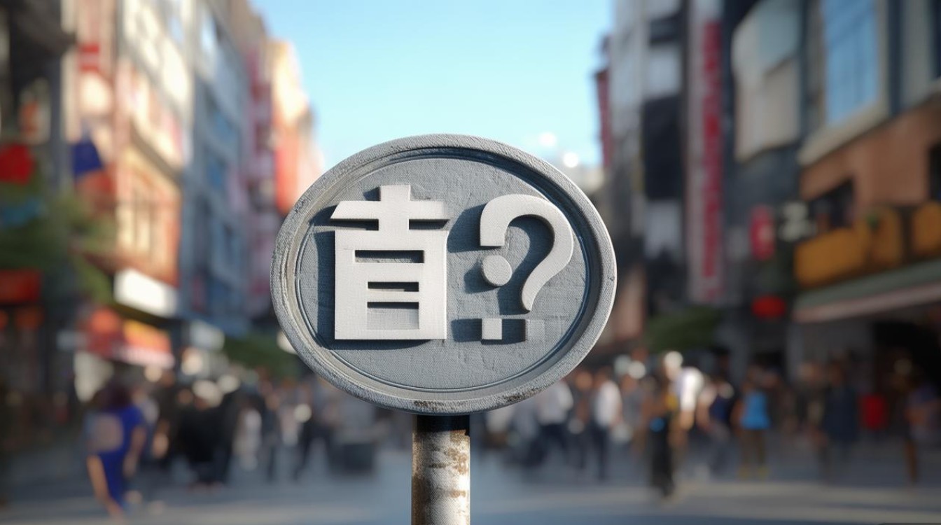 鞍山供暖时间何时定? 鞍山供暖时间何时定?