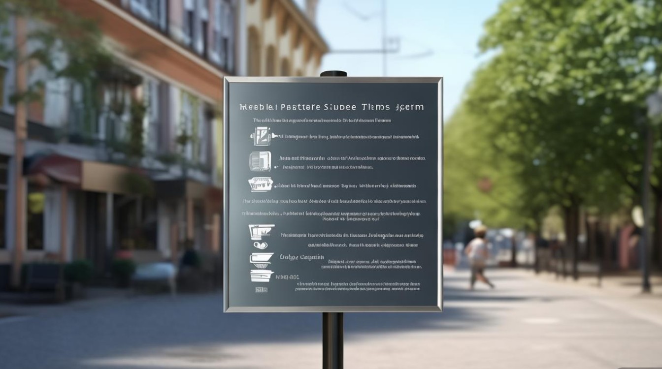 有车做什么兼职好?有哪些靠谱选择? 有车做什么兼职好?有哪些靠谱选择?