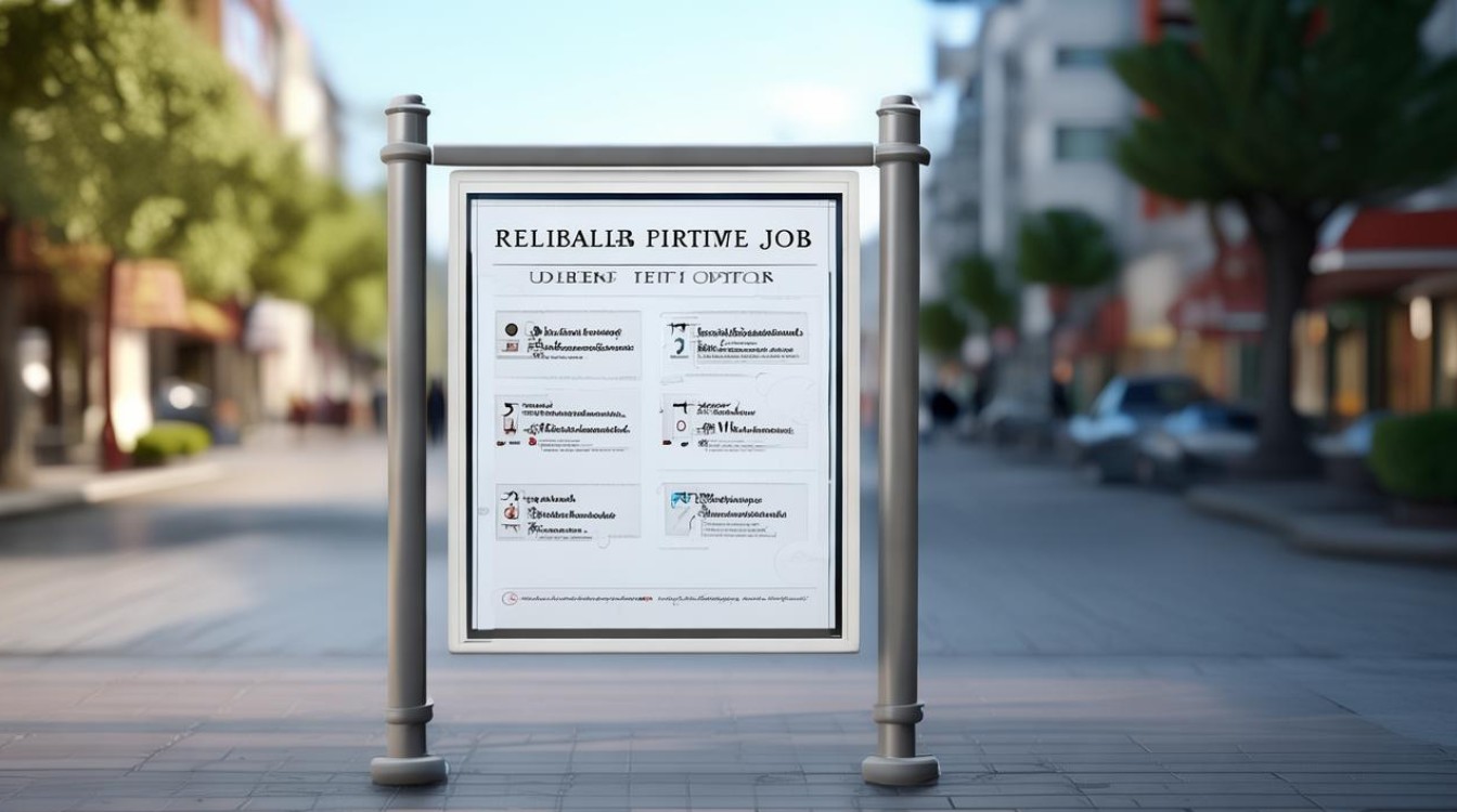 有车做什么兼职好?有哪些靠谱选择? 有车做什么兼职好?有哪些靠谱选择?